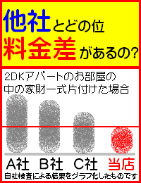 粗大ごみ処分,粗大ごみ回収,不用品処分,不用品回収お任せ下さい