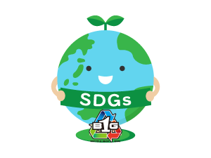 adgs